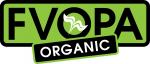 Fraser Valley Organic Producers Association